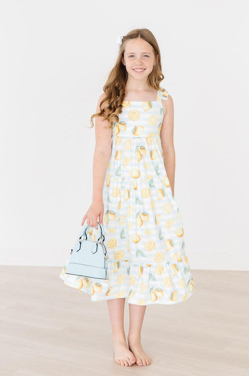 bluebird-girls-crossbody-purse Mila &  Rose - Sophia's Style----4